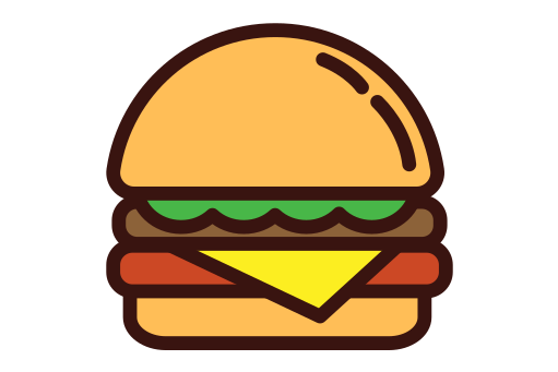 Project 1: Actor Addict