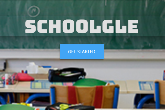 Project 2: Schoolgle